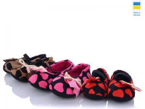 Тапочки Vladimir