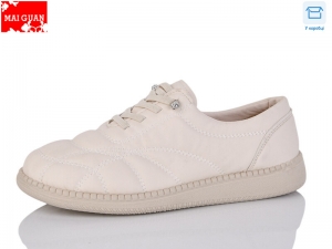 Туфли Maiguan