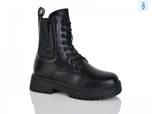 Ботинки Purlina