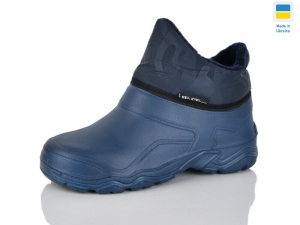 Сапоги из пены (ЭВА) Payas