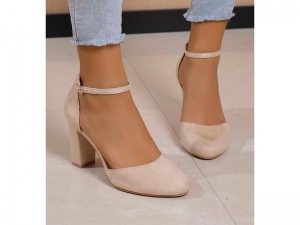 Босоножки Seastar