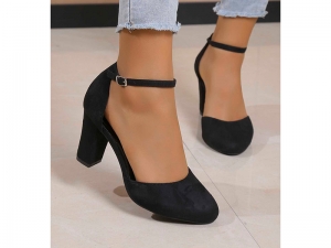 Босоножки Seastar