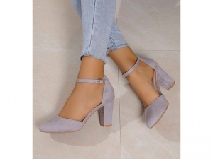 Босоножки Seastar