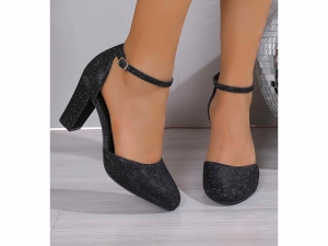 Босоножки Seastar