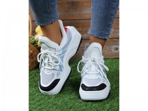 Кроссовки Seastar