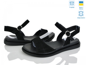 Босоножки Ailinda