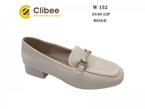 Туфли Clibee