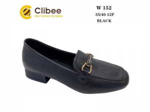 Туфли Clibee