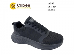 Кроссовки Clibee