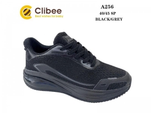 Кроссовки Clibee