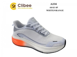 Кроссовки Clibee