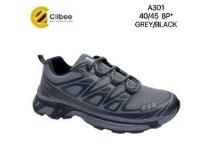 Кроссовки Clibee