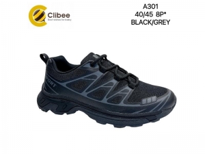 Кроссовки Clibee