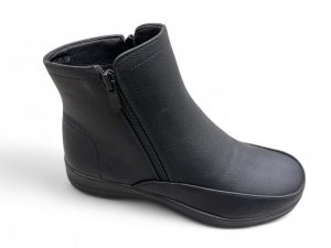 Ботинки Feisal