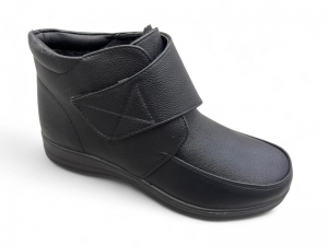 Ботинки Feisal