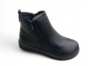 Ботинки Feisal