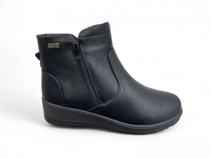 Ботинки Feisal