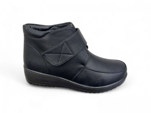 Ботинки Feisal