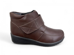 Ботинки Feisal