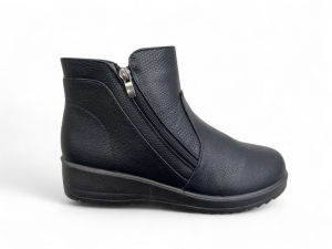 Ботинки Feisal