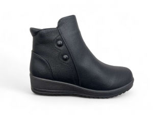 Ботинки Feisal