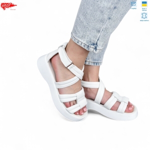 Босоножки ARTO