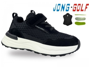 Кроссовки JONG.GOLF