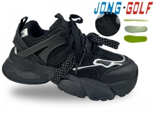 Кроссовки JONG.GOLF