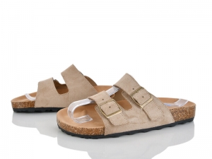 Шлепанцы Бабочка