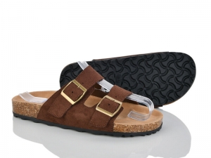 Шлепанцы Бабочка