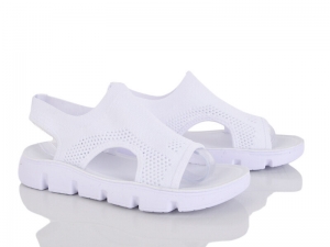 Босоножки Бабочка