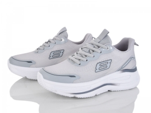 Кроссовки Бабочка