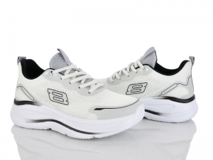 Кроссовки Бабочка