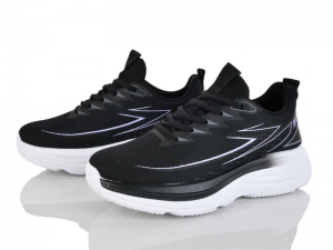 Кроссовки Бабочка