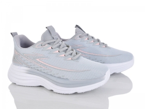 Кроссовки Бабочка