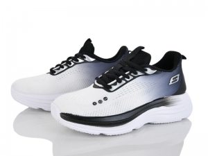 Кроссовки Бабочка