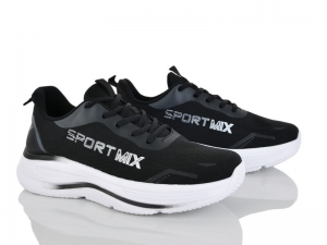 Кроссовки Бабочка