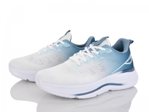 Кроссовки Бабочка