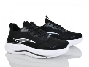 Кроссовки Бабочка