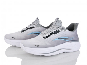 Кроссовки Бабочка