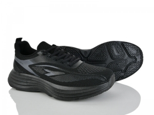 Кроссовки Бабочка