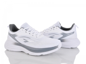 Кроссовки Бабочка