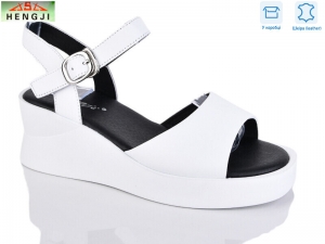 Босоножки Hengji