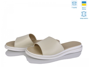 Шлепанцы Ailinda