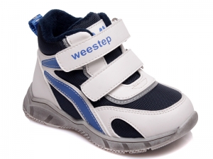 Ботинки Weestep