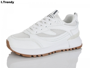 Кроссовки Trendy