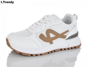 Кроссовки Trendy