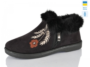 Валенки Progress