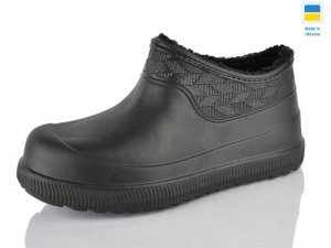 Галоши Lot Shoes