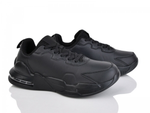 Кроссовки Бабочка